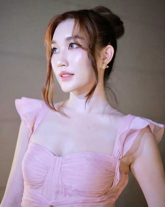 Bestkamsing 1