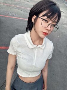 Processed with VSCO with j5 preset