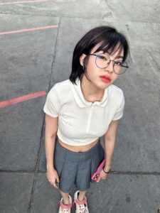 Processed with VSCO with j5 preset