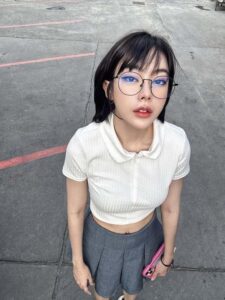 Processed with VSCO with j5 preset