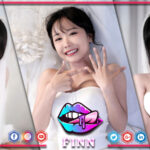 mintondingdong-30