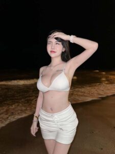 nugning cholthida-10