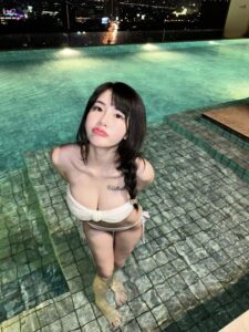 nugning cholthida-11