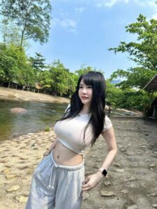 nugning cholthida-12