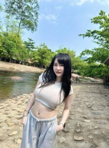 nugning cholthida-13