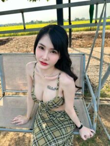 nugning cholthida-14