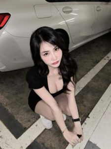 nugning cholthida-16