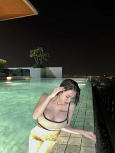 nugning cholthida-17