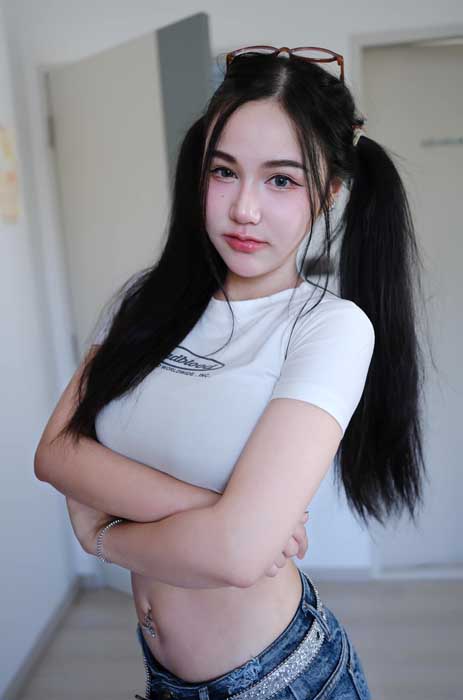 Buu 3