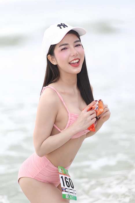 natariya 7