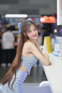 Processed with VSCO with hb2 preset