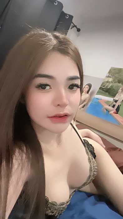 bew zing 5