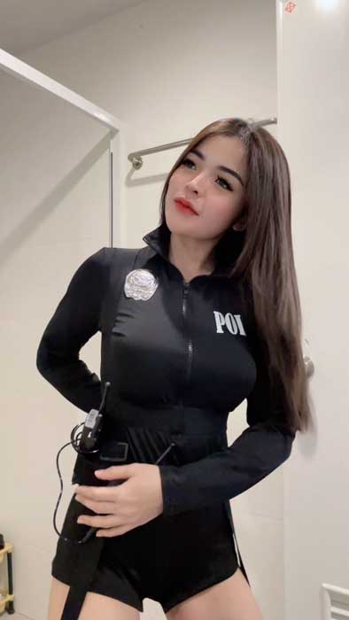 bew zing 6