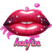 kotfin