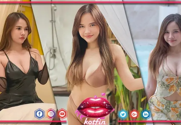 Jariya Ranrattiya 30