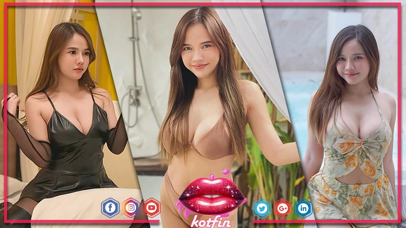 Jariya Ranrattiya 30