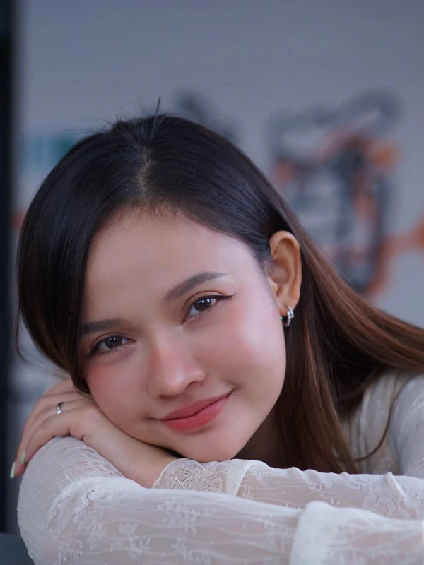 Jariya Ranrattiya Facebook