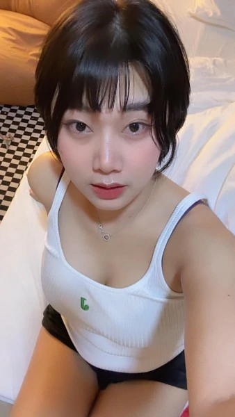 Kimmy story เปิดวาร์ป 