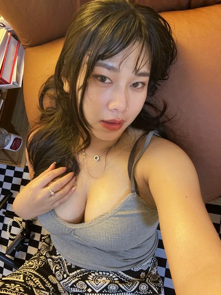 Kimmy story ผลงาน 