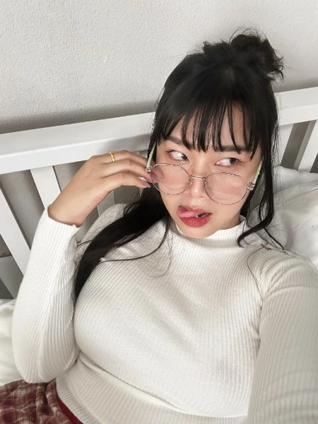 Kimmy story เซ็กซี่ 