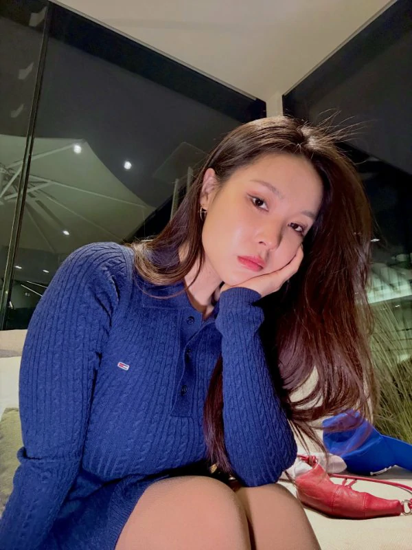 Norajoy ถ่ายแบบ 