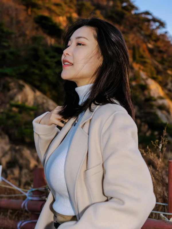 Norajoy แฟนคลับ