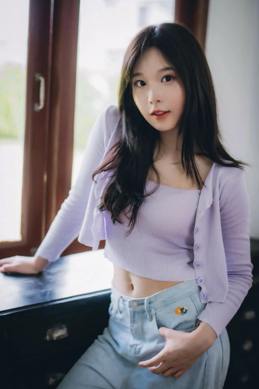 jjellyjelly ครีเอเตอร์