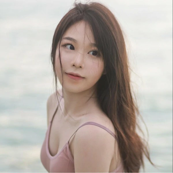 jjellyjelly เปิดวาร์ป 