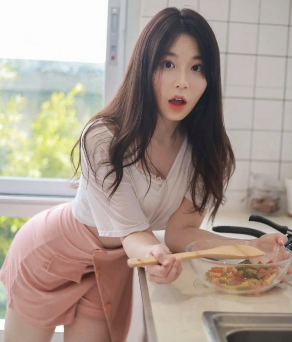 jjellyjelly โซเชียล