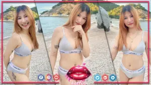 Giftyea 31