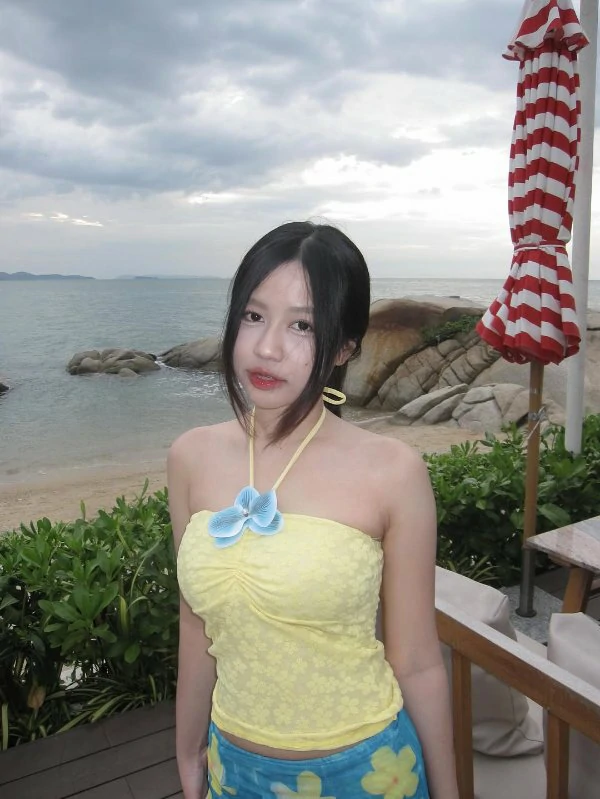 mammot2040 ทวิต