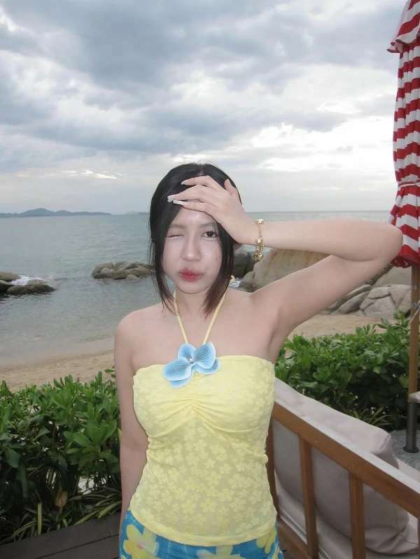 mammot2040@Mammotttt