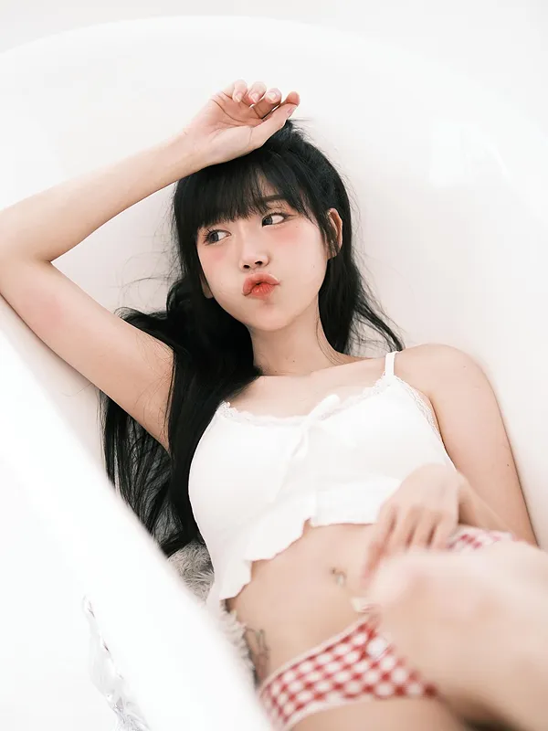 akijun 1