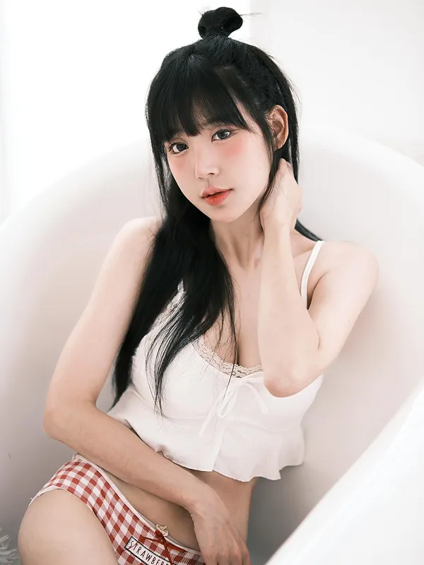 akijun 2