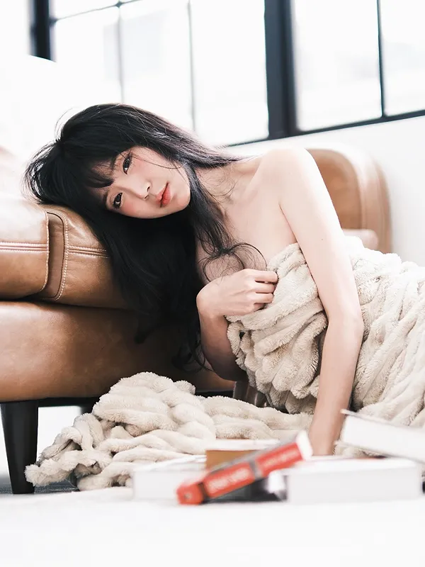 akijun 3