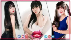 akijun 31