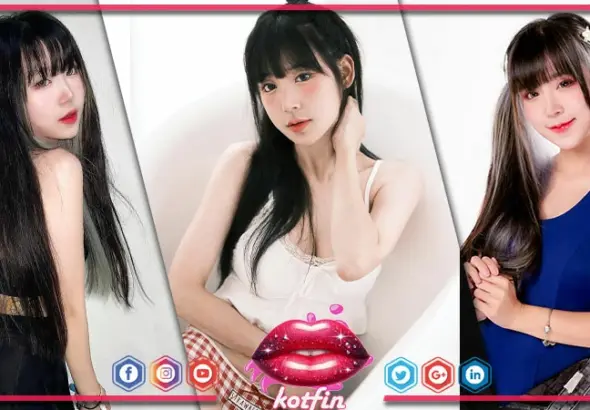 akijun 31