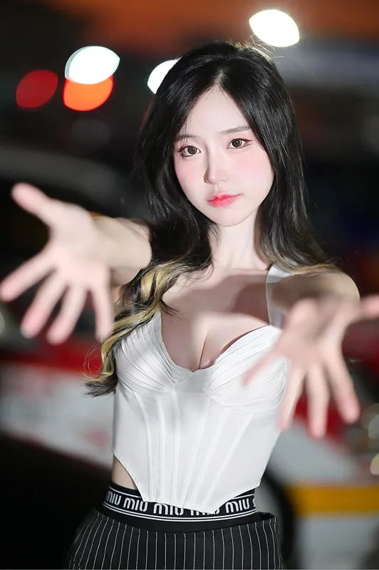 akijun 4