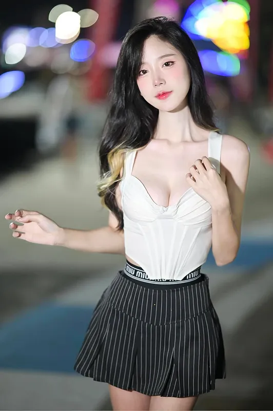 akijun 5