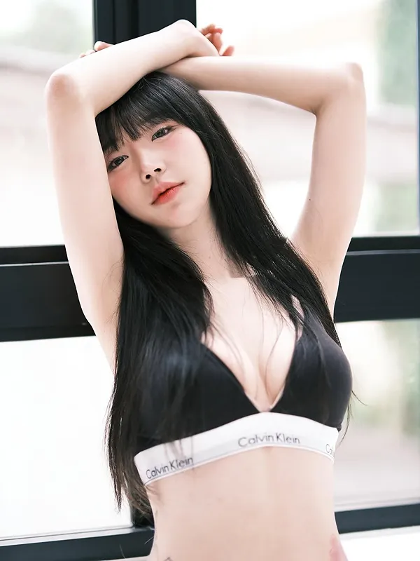 akijun 8