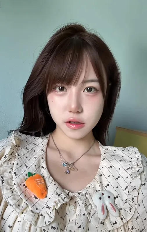 Patty 1