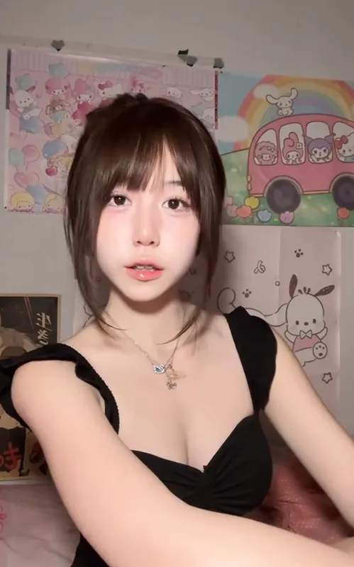 Patty 3