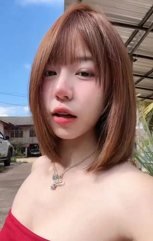 Patty 4