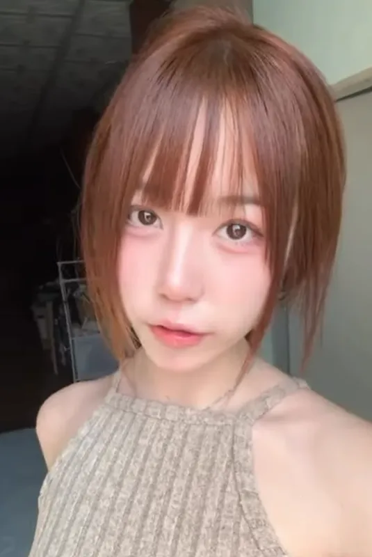 Patty 5