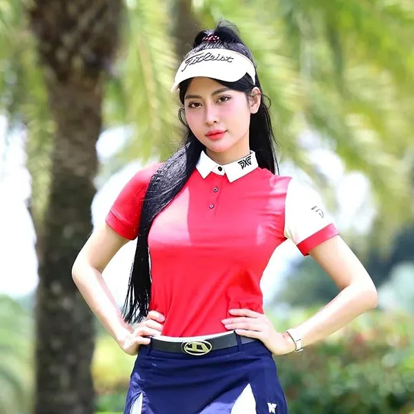 Pongkyubi 2