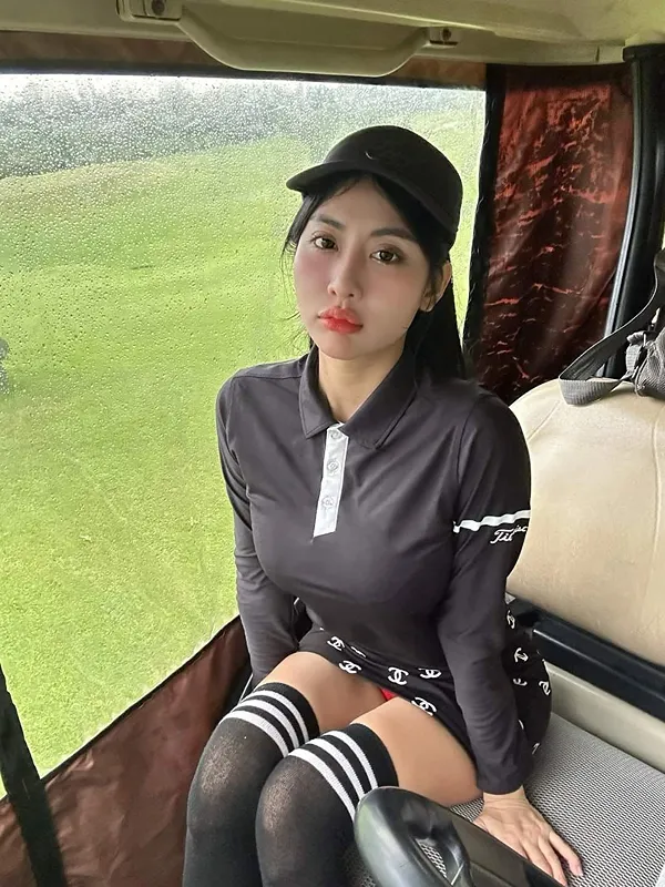 Pongkyubi 3