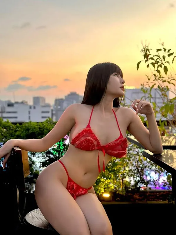 Pongkyubi 6