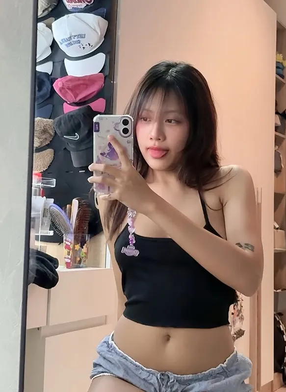 valniez 1