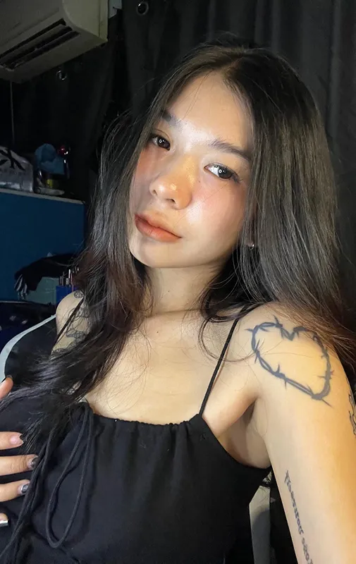 bicthxq 1