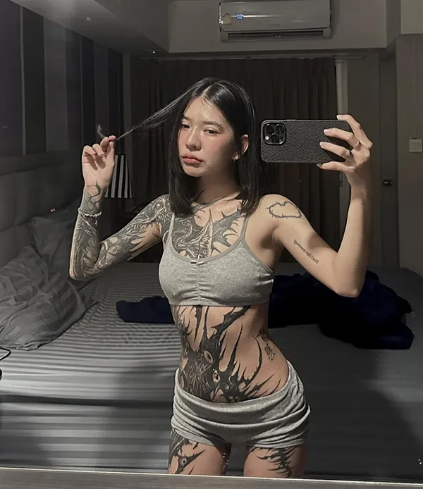 bicthxq 6